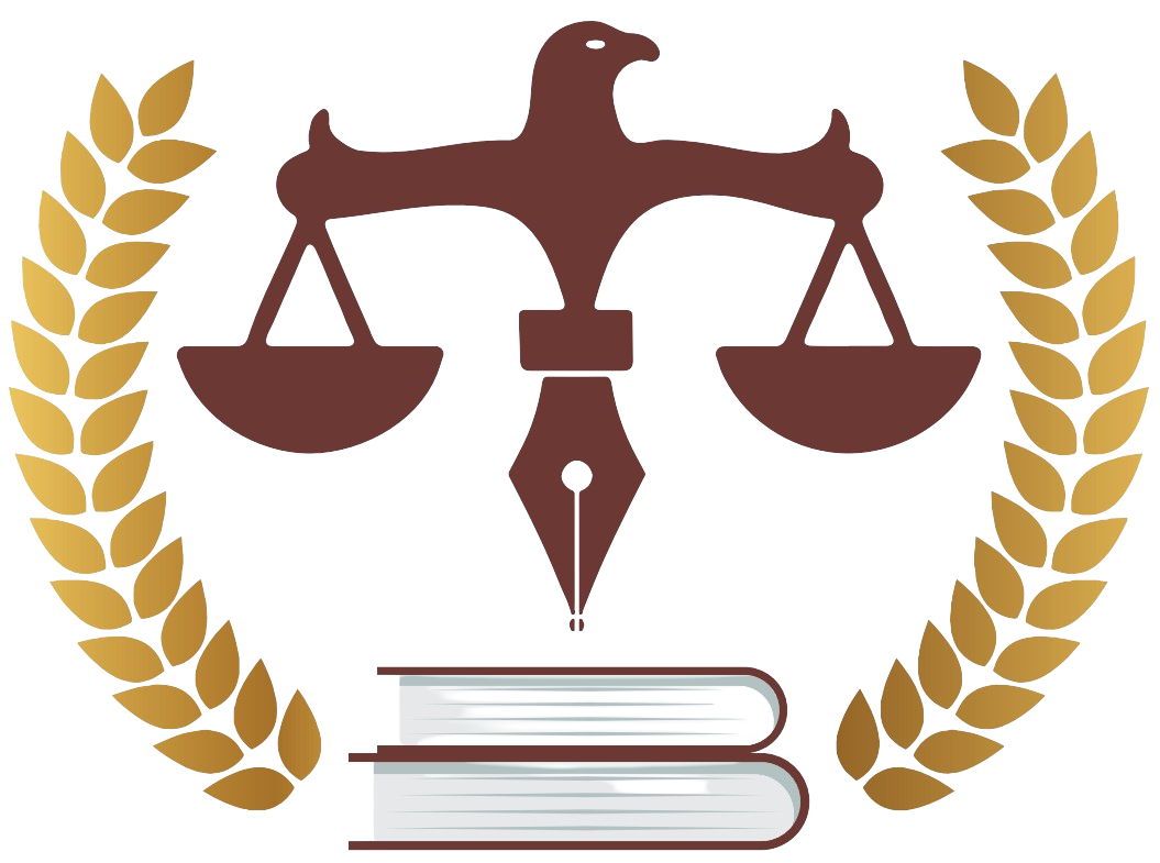 شركة النبأ