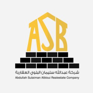 شركة عبدالله البلوي العقارية شركة عبدالله البلوي العقارية